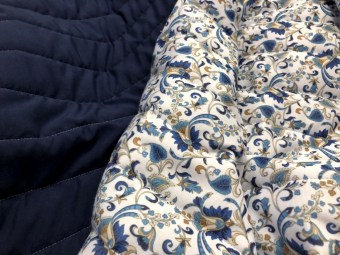 24175ф — копия